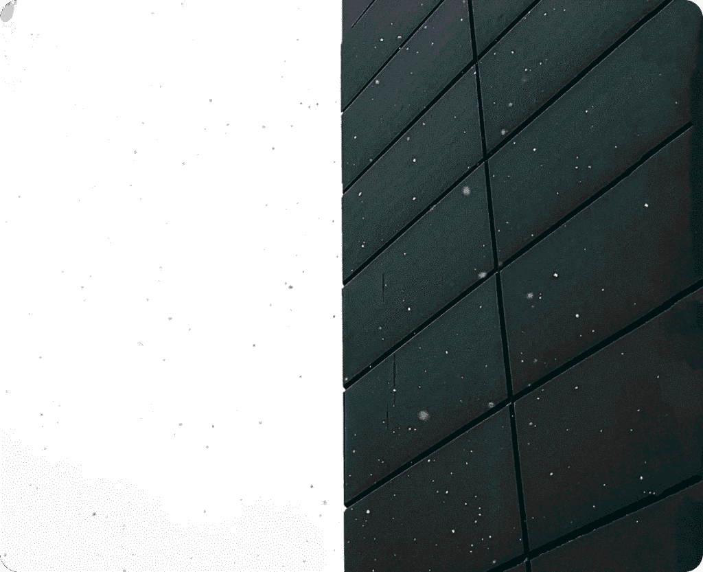 How to Create Impactful Visual Campaigns – Ads of Ads