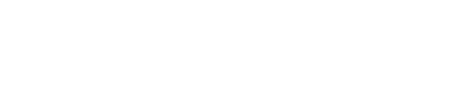 Lehja Boutique