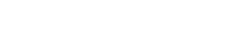 Haritha Homes