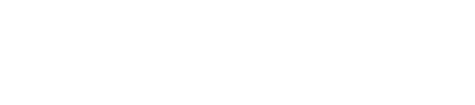 Aurex Builders