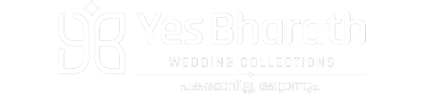 Yes Bharath Wedding Collections